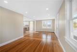 94 Kay Street - Photo 7