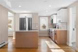94 Kay Street - Photo 8