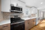 94 Kay Street - Photo 9