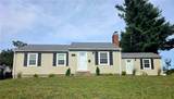 23 Shortway Drive - Photo 1