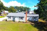 23 Shortway Drive - Photo 2