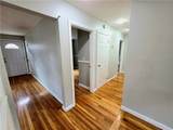 23 Shortway Drive - Photo 4