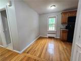 23 Shortway Drive - Photo 5