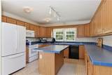 2037 Crandall Road - Photo 10