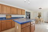 2037 Crandall Road - Photo 11