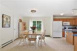 2037 Crandall Road - Photo 12