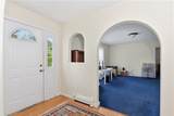 2037 Crandall Road - Photo 13