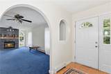 2037 Crandall Road - Photo 14