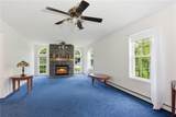 2037 Crandall Road - Photo 16