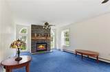 2037 Crandall Road - Photo 17