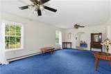 2037 Crandall Road - Photo 18