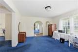 2037 Crandall Road - Photo 19