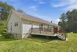 2037 Crandall Road - Photo 2