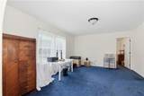 2037 Crandall Road - Photo 20