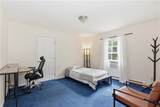 2037 Crandall Road - Photo 21