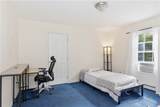 2037 Crandall Road - Photo 22