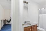 2037 Crandall Road - Photo 23