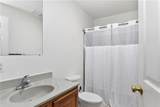 2037 Crandall Road - Photo 24