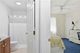 2037 Crandall Road - Photo 25
