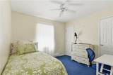 2037 Crandall Road - Photo 26