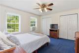 2037 Crandall Road - Photo 27