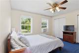 2037 Crandall Road - Photo 28