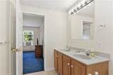 2037 Crandall Road - Photo 29