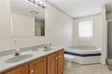 2037 Crandall Road - Photo 30