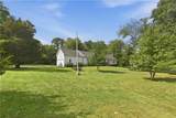 2037 Crandall Road - Photo 4