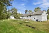 2037 Crandall Road - Photo 5