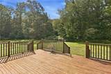 2037 Crandall Road - Photo 6