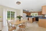 2037 Crandall Road - Photo 7