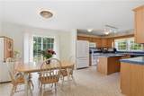 2037 Crandall Road - Photo 8