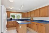 2037 Crandall Road - Photo 9
