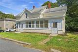 310 New River Road - Photo 1