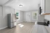 310 New River Road - Photo 10