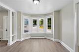 310 New River Road - Photo 11