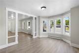 310 New River Road - Photo 12