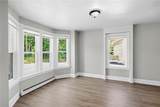 310 New River Road - Photo 13