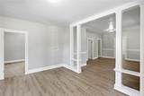 310 New River Road - Photo 14