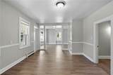 310 New River Road - Photo 15