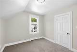 310 New River Road - Photo 16