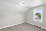 310 New River Road - Photo 17