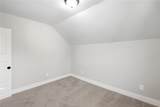 310 New River Road - Photo 18
