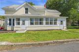 310 New River Road - Photo 2