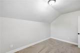 310 New River Road - Photo 21