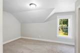 310 New River Road - Photo 22