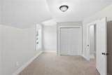 310 New River Road - Photo 23