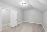 310 New River Road - Photo 24