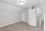310 New River Road - Photo 28